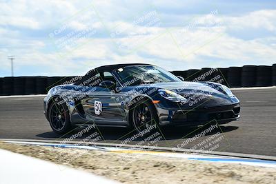 media/Mar-30-2025-Audi Club (Sun) [[b708a45994]]/C group/Session 3 (Turns 5 and 6)/